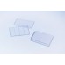 Greiner Bio-One CELLSTAR® Cell Culture Dishes Greiner Bio-One CELLSTAR® Cell Culture Dishes